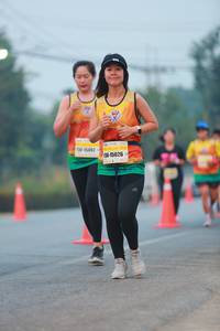 BIB: 15482, 15026
                            <button type="button" onclick="openModal(10083516)" class="btn btn-primary btn-sm float-right btn-popup" data-toggle="modal" data-target=".modal-high-quality">
                        <i class="fas fa-shopping-cart"></i> Add to Cart
                    </button>
                                            <button type="button" onclick="isThisMe(10083516, true)" class="btn btn-success btn-sm float-right btn-popup btn-isme hidden" data-toggle="tooltip" data-placement="bottom" title="นี่คือรูปของคุณใช่ไหม คลิกที่นี่เพื่อเอาเข้าอัลบั้ม">
                        <i class="fas fa-plus"></i> Add to album
                    </button>
                    <button type="button" onclick="isThisMe(10083516, false)" class="btn btn-warning btn-sm float-right btn-popup btn-isnotme hidden">
                        <i class="fas fa-ban"></i> Remove from album
                    </button>